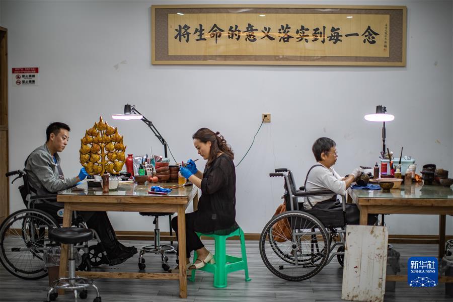 捕鱼大奖赛兑换码